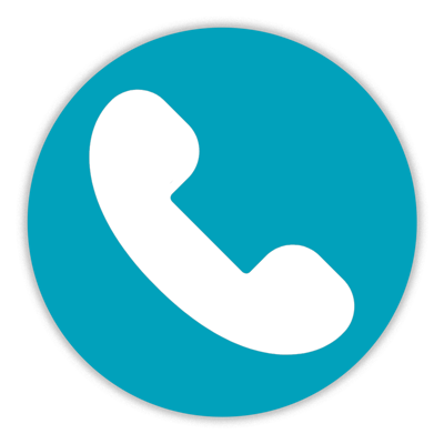 Call icon